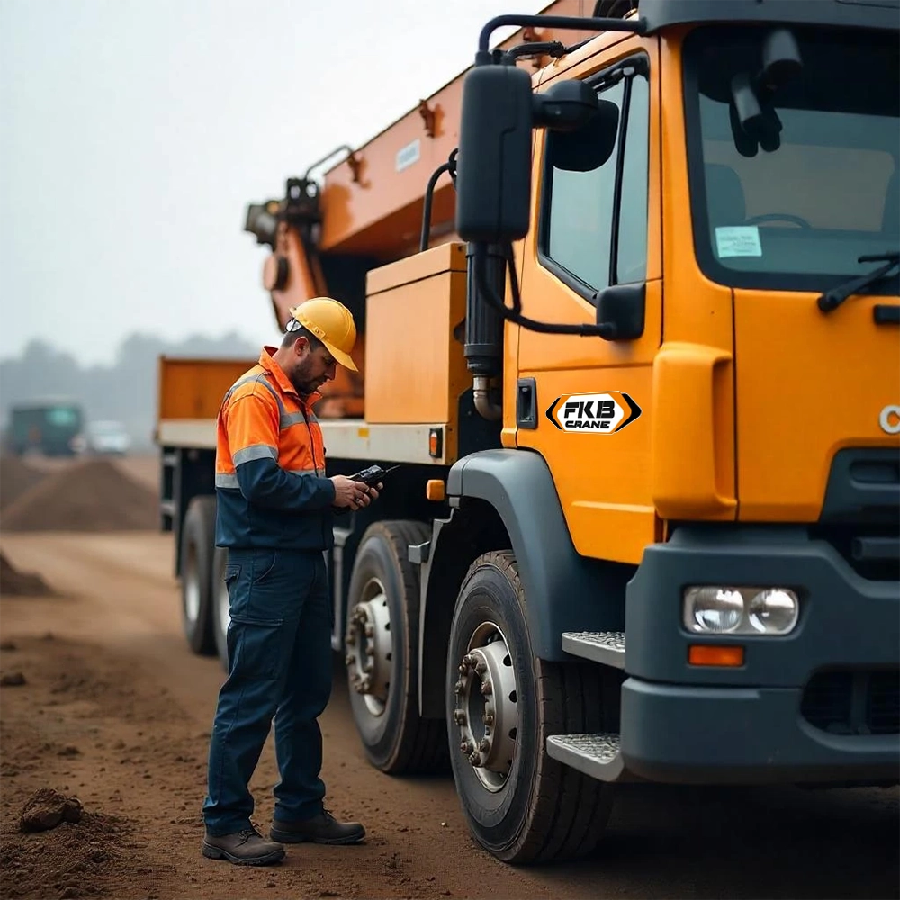 FKBCRANE-1-5