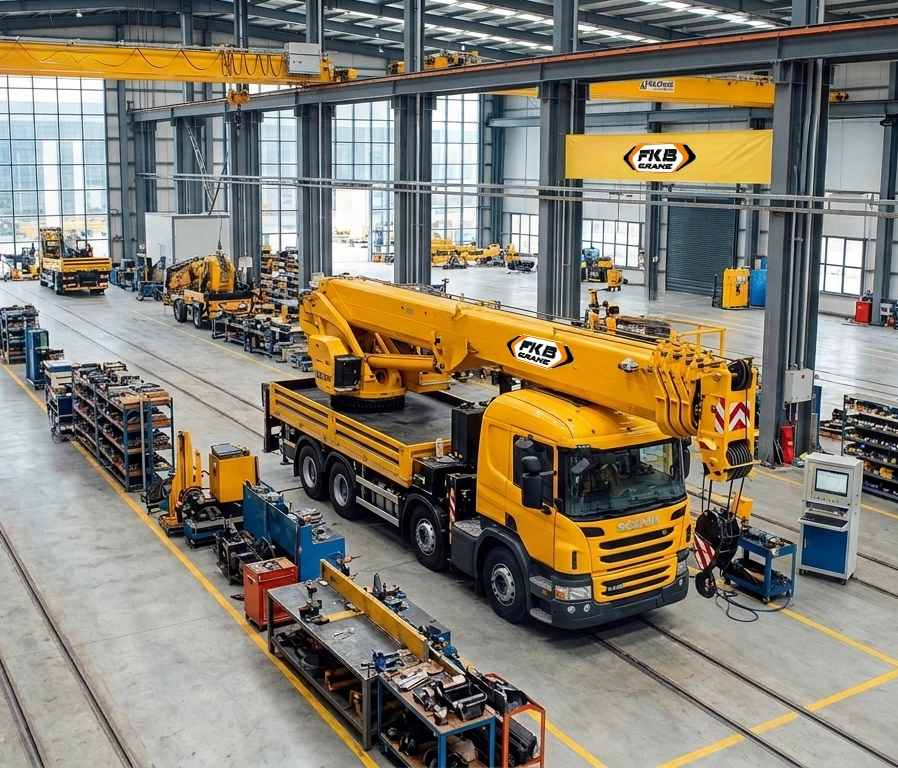 fkbcrane-fabrikamiz