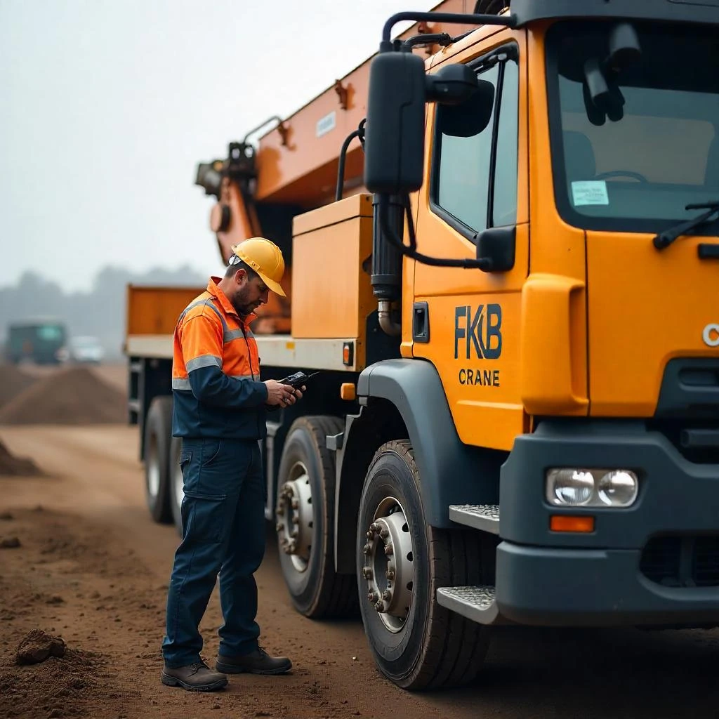 freepik__a_field_technician_from_fkb_crane_performing_maint__69442_1